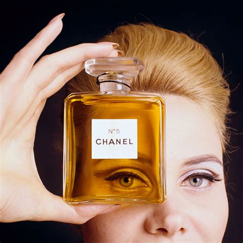 make up coco chanel|Coco Chanel cosmetics.